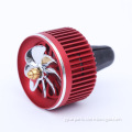 /msite/products/detail/productid/60333224/id/686145.html